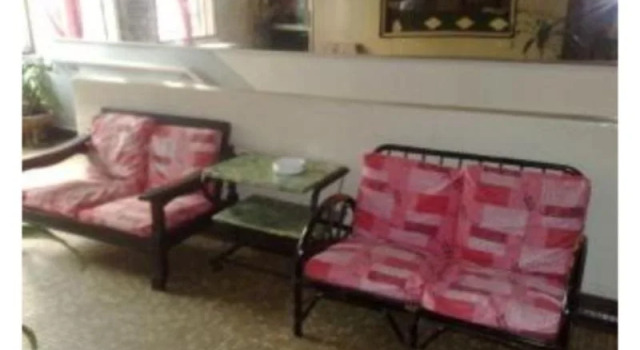Silver Inn Hotel, Réserver Hôtel Segamat Johor