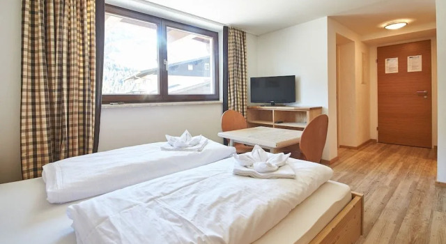 Appartement Kohlmais by Easy Holiday Appartements, Забронировать Апартаменты/квартира Глемм Зальбах-Хинтерглемм, рядом с Schattberg X-press II
