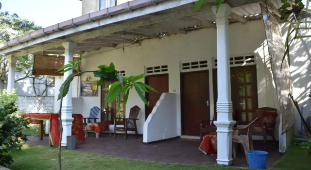 Номер Standard Aroma Guest House