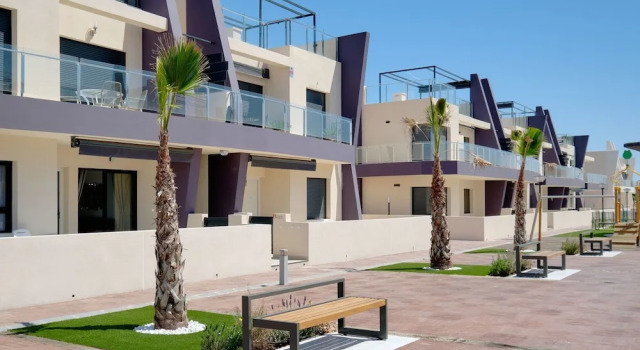 Apartment Diamante