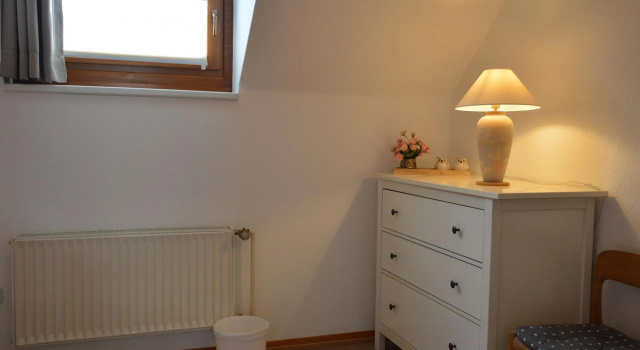 Holiday Home Near Hillesheim, Prenota Hotel Loogh Renania-Palatinato