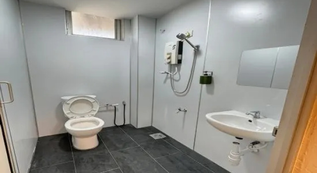 Skudai Sojourn, Réserver Hôtel Skudai Johor