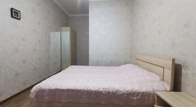 Двухместный номер Standard Grimis Villa
