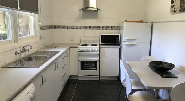 Коттедж Luxury Country Apartments