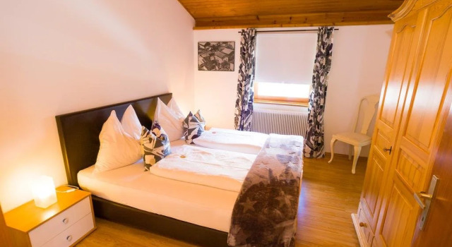 Rodlers Chalet, Забронировать Шале Пизендорф Europa Sportregion