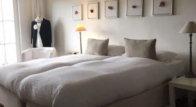 Boutiquehotel 14