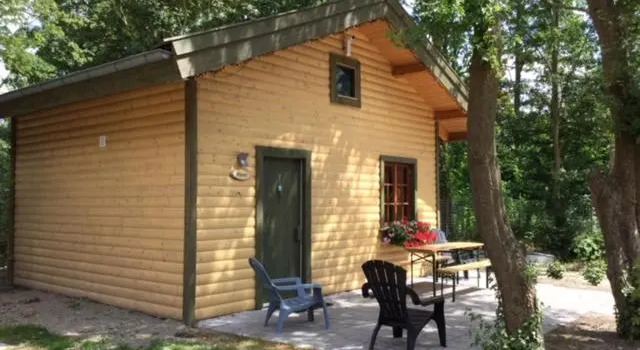 Hollands Oostenrijks huisje, Забронировать Апартаменты/квартира Апартаменты Вирингерверф, Апартаменты/квартира