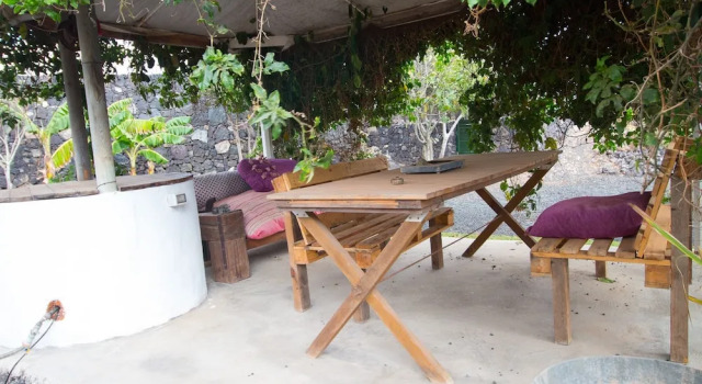 Rural Los Piquitos Lanzarote, Забронировать Отель Отели Ланцароте 3 звезды, 3*