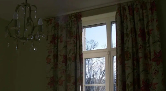 Номер Standard Chambres dHôtes Aire Berria