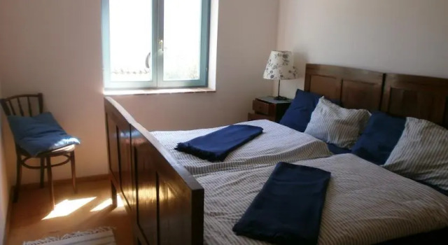 Apartments Fuškulin, Rezervovat Apartmán Fuškulin Poreč Region