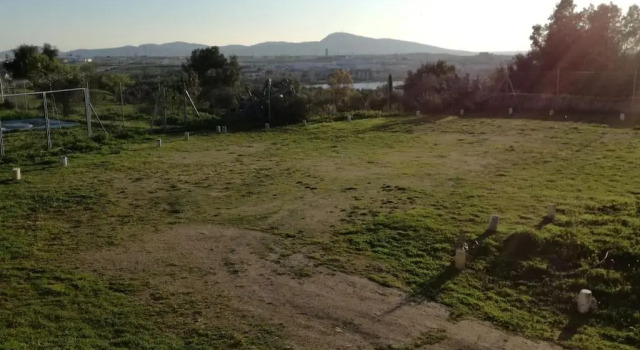 Коттедж с 5 комнатами Taia Casa Rural 2 **. Alojamiento y actividades