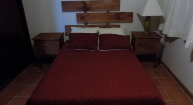 Hotel San Carlo