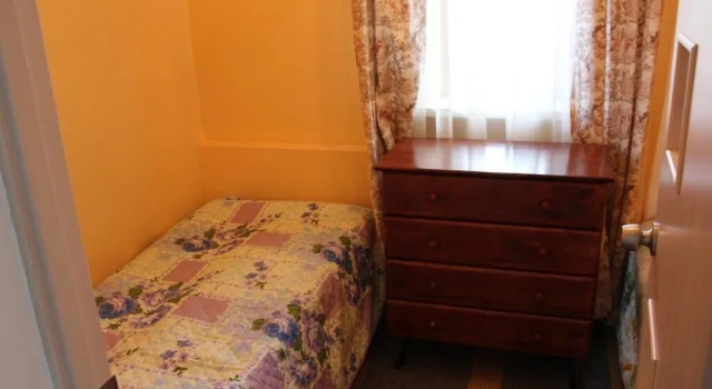 Chamberline Country Club - Hostel