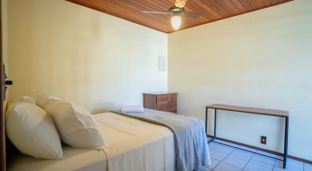 Apartments 150m From the Beach in Ponta das Canas - CND