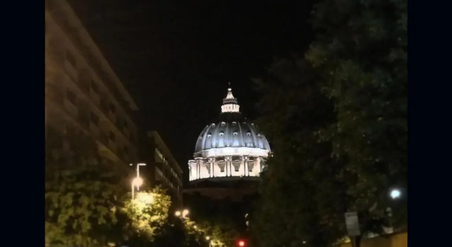 Апартаменты Interno 6 San Pietro