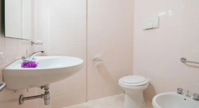 Номер Standard Residence Argentiera