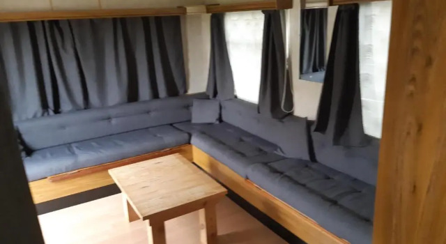 Номер Standard BISCADODO, joignable au zéro6trente53cinquante60