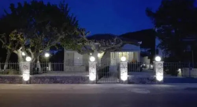 Mamanis Studios