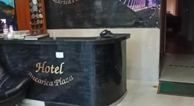 Hotel Bucarica Plaza, Book Hotel Hotels in Coffee Triangle with Breakfast, Breakfasts