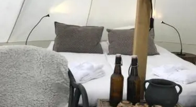 Sund Nergårdens Gästhem, Book Hotel Hoteller i Sodermanland med parkering, Parkering