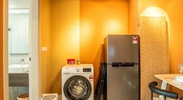 Datum Jelatek Residence by Airhost, Prenota Hotel Ampang Selangor.