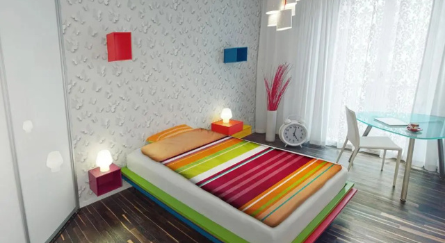 Luxus Designer-Residenz in Mitte • 109 qm • Neu!, Reservar Hotel Hotéis em Berlim com pequeno-almoço, perto de Invalidenfriedhof, Café da manhã
