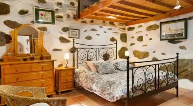Casa Los Pinos, Prenota Hotel Agüimes Gran Canaria