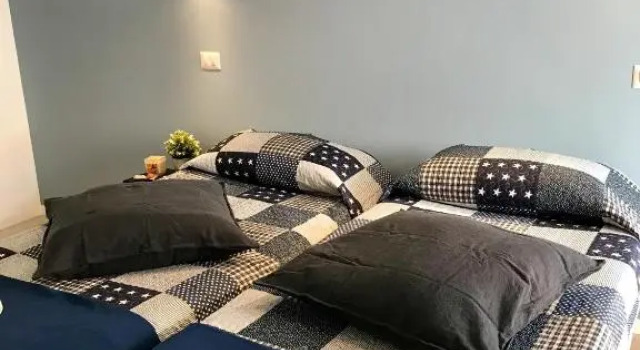 AzzuRomare Flat apartment, Забронировать Апартаменты/квартира Отели Лацио с парковкой, Парковка