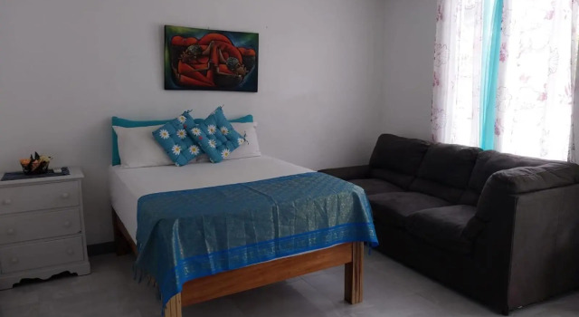 Turtle Towers Ocean View Penthouse, Забронировать Отель Отели Очо-Риос 3 звезды, 3*