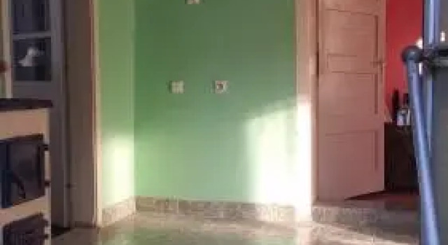 Home Centar, Buchen Sie Hotel Dimitrovgrad Zentralserbien