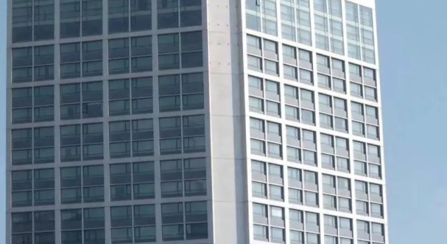 DoubleTree by Hilton Huaqiao-Kunshan