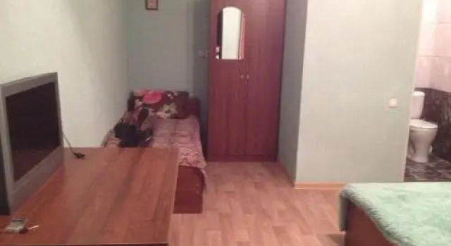 Guest house Kurortnaya, Varaa Matkakoti New Athos Gudauta district