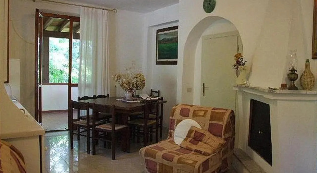Villa La Quercia-Dalia, Book Villa Sassetta Etruscan Coast