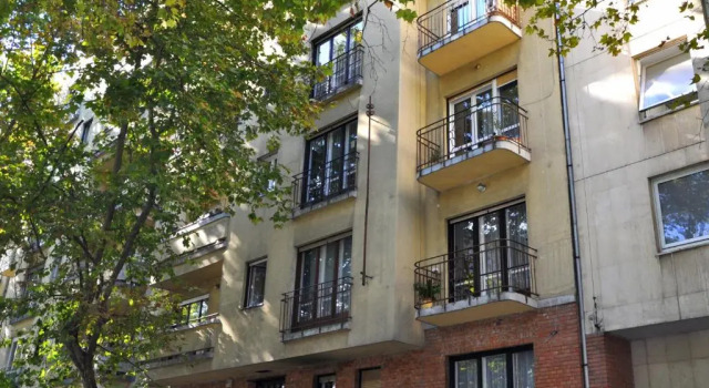 Family Buda Apartment, Забронировать Апартаменты/квартира Апартаменты Будапешта, Апартаменты/квартира