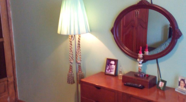 Gulos guest house