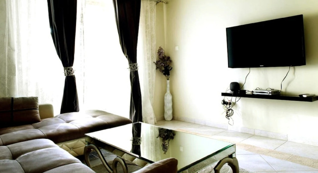 1BR Dubai Marina View Princess Tower 1609, Забронировать Апартаменты/квартира Дубай-Марина , рядом с Jumeirah Palm Tram Station