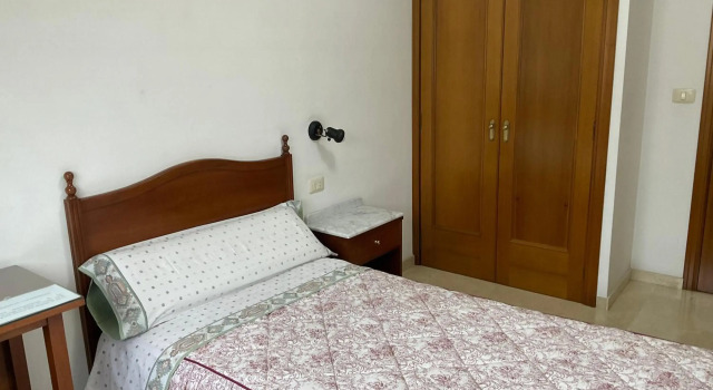 Residencia Universidad, Rezerwuj Hotel Orense 