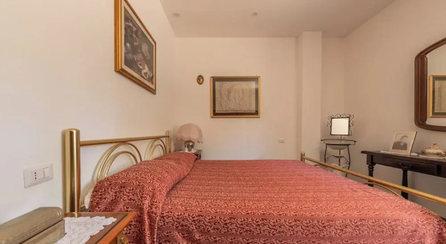 Lo Specchio Di Alice, Reserva ahora Hotel Lioni Campania