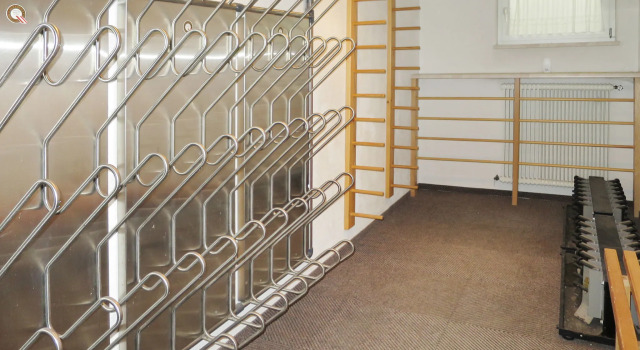 Haus Voglreiter