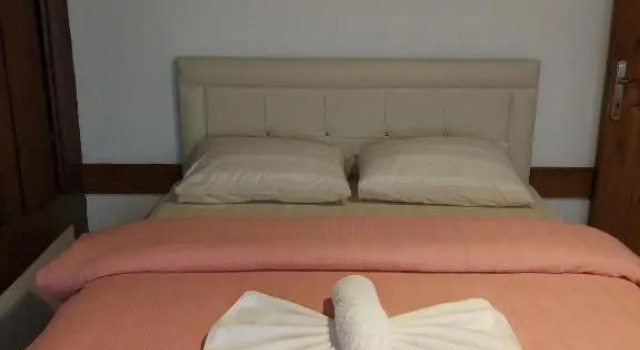 Номер Standard meltem hanım konağı