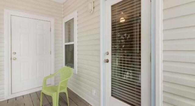 Santa Rosa Beach "Daydreamin" 229 Emerald Dunes Circle, Забронировать Апартаменты/квартира Апартаменты штата Флориды, Апартаменты/квартира