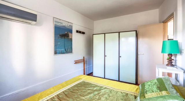 Beautiful Apartment in Lacona - Capoliveri With 1 Bedrooms and Wifi, Rezervovat Apartmán Hotely v Elba s parkováním, Parkování