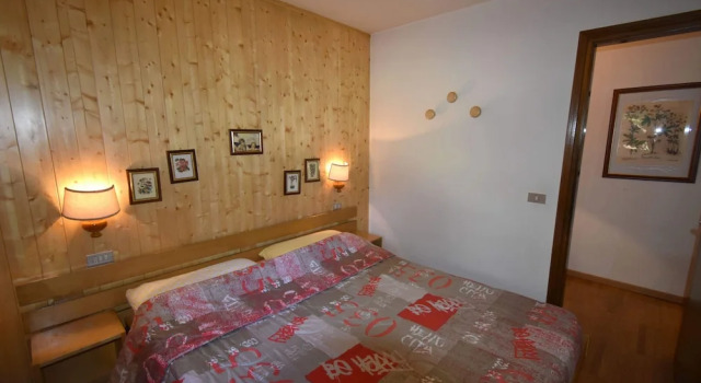 Nardis Bilocale 31
