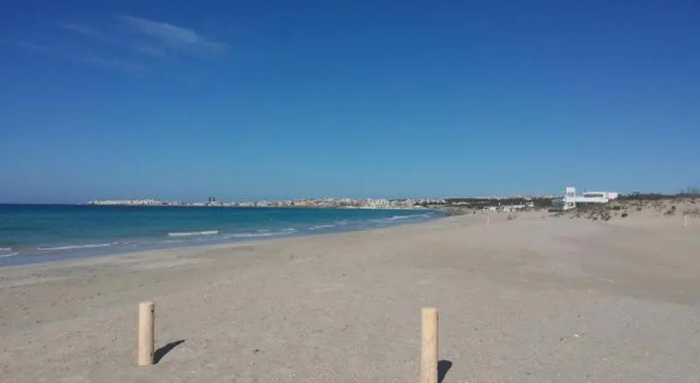 Case Vacanza Baia verde, Boek Hotel Baia Verde Apulië
