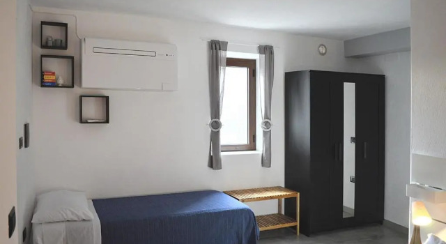 B&B Li Gutti
