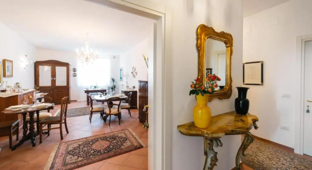 BB Porta Augustea, Rezervovat Hotel Fano 