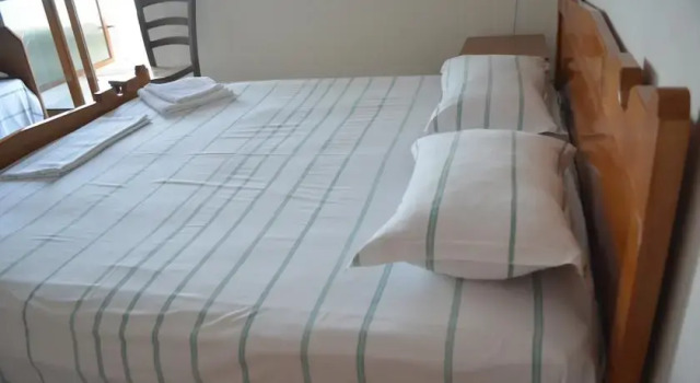 Hotel Palasa, Buchen Sie Hotel Palasë Qark Vlora
