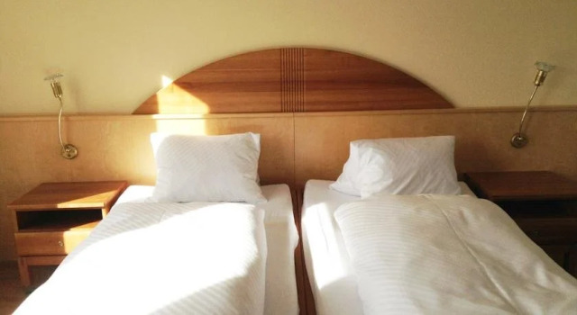 Landhotel Oberwengerhof, Book Hotel Spital am Pyhrn Pyhrn-Priel