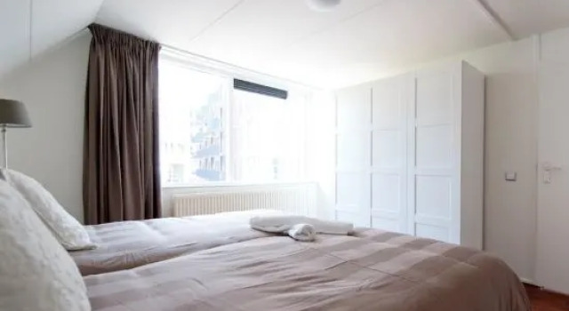 Rojall Apartment, Varaa Huoneisto Assen Drenthe