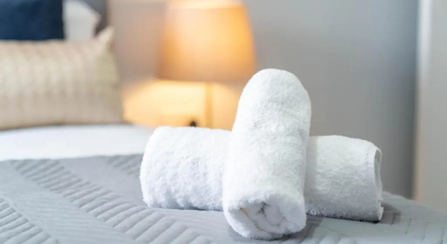 MAEVELA Apartments - Super Comfy Luxury 1 Bed Apartment - City Centre, Digbeth - ROOFTOP TERRACE - Smart TV's, Забронировать Апартаменты/квартира Апартаменты Бирмингема, рядом с Бирмингемский городской университет, Апартаменты/квартира
